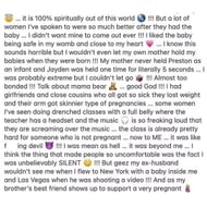 Spear's deleted post (Image via britneyspears/Instagram)